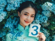 Con số may mắn hôm nay 31/12: Ngày cuối năm tràn đầy phước lành, thuận lợi của Dần, Mão, Ngọ