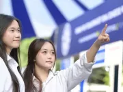 Những vấn đề 'nóng' của giáo dục năm 2025