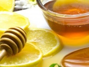 7 loại nước uống buổi sáng giúp 'quét' sạch mỡ bụng