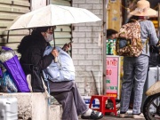 Tin không khí lạnh mới nhất và dự báo thời điểm Hà Nội, miền Bắc chuyển mưa rét