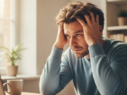 Bất ngờ 5 thói quen thường ngày có thể gây rối loạn cương dương