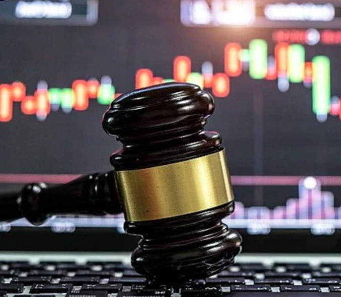 Nhiều công ty bị xử phạt cuối năm