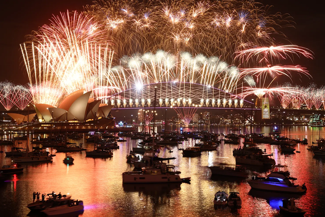 Ảnh: The Sydney Morning Herald