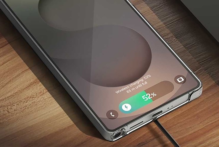 Sự trì trệ của Samsung trong công nghệ pin đang khiến hãng phải trả giá đắt.