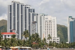 Chuyển Bộ Quốc phòng xử lý sai phạm dự án hơn 2.000 tỷ đồng tại Khánh Hòa