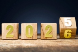 Những quốc gia nào đón năm mới 2026 sớm nhất và muộn nhất?