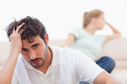 Tin tức sức khỏe - Đừng bỏ qua: 3 biểu hiện lạ ở nam giới cảnh báo tuyến tiền liệt gặp vấn đề