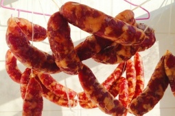 Tin tức sức khỏe - Nghỉ Tết nhớ tránh xa 3 món này, ngon miệng nhưng "hủy hoại" phổi khó lường, ho đàm không dứt nổi!