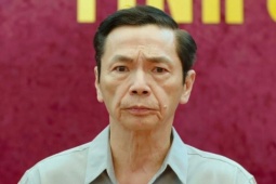 VTV hoãn phát sóng phim chống tham nhũng 'Lằn ranh'