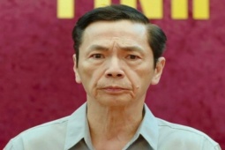 VTV hoãn phát sóng phim chống tham nhũng 'Lằn ranh'