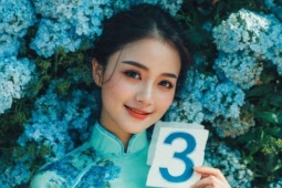 Con số may mắn hôm nay 31/12: Ngày cuối năm tràn đầy phước lành, thuận lợi của Dần, Mão, Ngọ