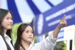 Những vấn đề 'nóng' của giáo dục năm 2025