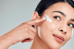 Đừng đợi đến tuổi 30: 4 thói quen chống lão hóa da sớm bạn cần biết