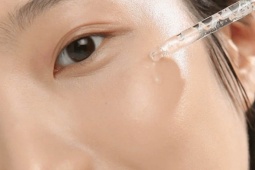 BTV Glamour gợi ý 3 lọ serum Hàn Quốc 'đỉnh' nhất năm 2025