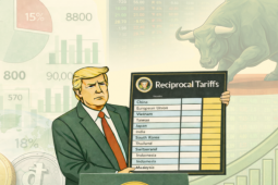 Kinh tế Việt Nam 2025 qua các con số