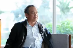 Chủ nợ mới của Hoàng Anh Gia Lai là ai?