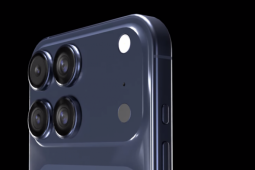 iPhone 18 Pro Max sẽ được trang bị chip ‘quái vật’ tạo đột phá sức mạnh