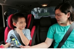 Lỗi vi phạm giao thông sẽ bị xử phạt từ ngày 1/1/2026