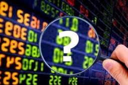 Loạt doanh nghiệp bị phạt gần 1 tỉ đồng vì giao dịch "chui", giấu thông tin trái phiếu