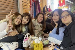 Tết dương lịch 2026, Hà Nội có địa điểm vui chơi, sự kiện gì?