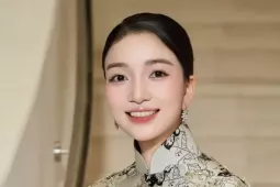 Giám đốc Ngọc Việt bị bắt, những nghệ sĩ đã nhận 50% cát-xê có vô can?