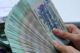 Ai sẽ được nhận 400.000 đồng tiền an sinh xã hội dịp Tết Nguyên đán 2026?