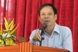 Cựu Chủ tịch Tổng Công ty Xi măng Việt Nam đã lãng phí tiền Nhà nước như thế nào?