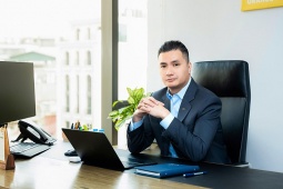 Bảo hiểm số và bài toán 