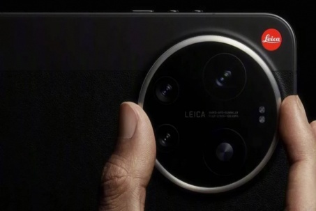 Xiaomi 17 Ultra: ‘Quái thú’ nhiếp ảnh với vòng zoom cơ học sắp ra mắt toàn cầu