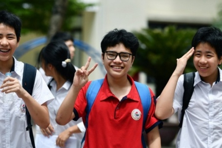 Những chính sách giáo dục mới chính thức có hiệu lực từ ngày 1/1/2026