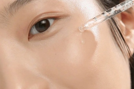 BTV Glamour gợi ý 3 lọ serum Hàn Quốc 'đỉnh' nhất năm 2025