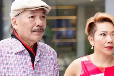 Vụ đêm nhạc ở Hà Nội bị hủy, khán giả lấy lại tiền thế nào?