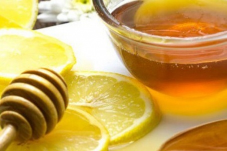 7 loại nước uống buổi sáng giúp 'quét' sạch mỡ bụng