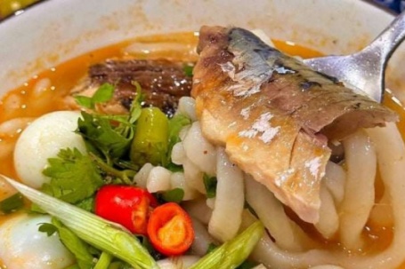 Loại cá rẻ tiền, bán đầy chợ, nhiều omega-3 hơn cá hồi, giàu sắt hơn thịt bò, nấu món này ngon tuyệt