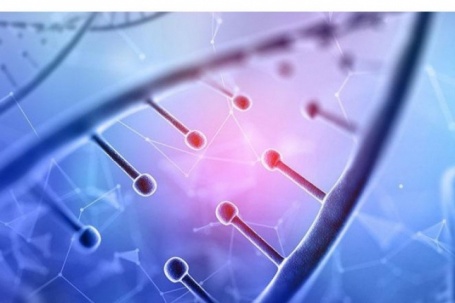 3 nguyên tắc ngăn ngừa tế bào ung thư, người Việt cần biết và thực...