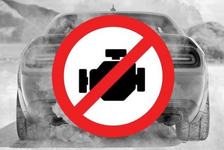 Thị trường châu Âu nới lỏng lệnh cấm xe ICE từ năm 2035