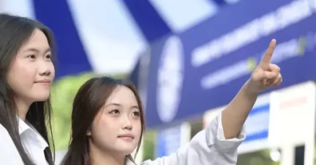 Những vấn đề "nóng" của giáo dục năm 2025