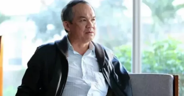 Chủ nợ mới của Hoàng Anh Gia Lai là ai?