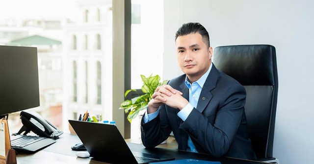 Bảo hiểm số và bài toán "giữ lời hứa - trao niềm tin": Khi AI chạy đua tốc độ, con người giữ lửa thấu cảm