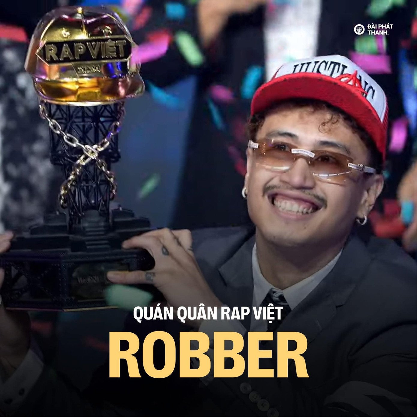 HIEUTHUHAI, Hoa hậu Thanh Thủy, Phương Mỹ Chi dẫn đầu sao Gen Z mặc đẹp 2025 - 2