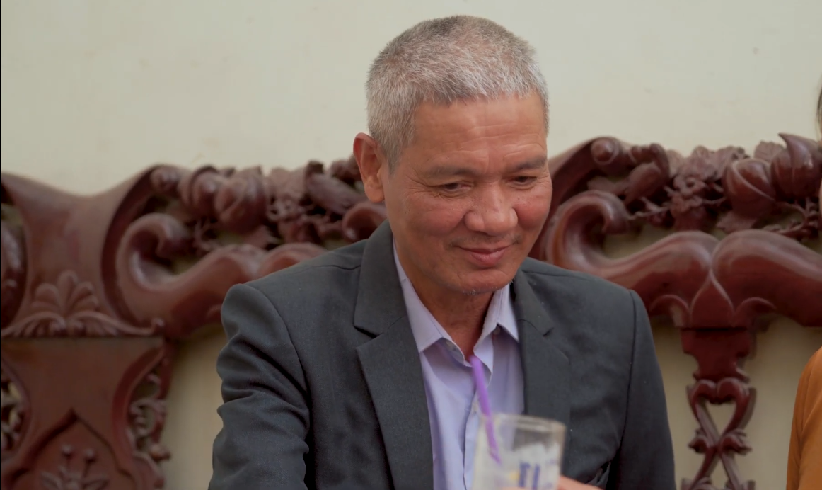 Protein từ thực vật Bảo Khí Khang - Dinh dưỡng cho người bệnh hô hấp lâu năm có thật sự hiệu quả? - 7