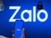 Mẹo giúp bảo mật dữ liệu sau khi đồng ý điều khoản mới của Zalo