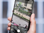 Lý do camera iPhone xuống phong độ sau thời gian dài sử dụng