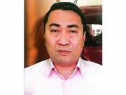 Lê Trung Khoa bị tuyên phạt 17 năm tù