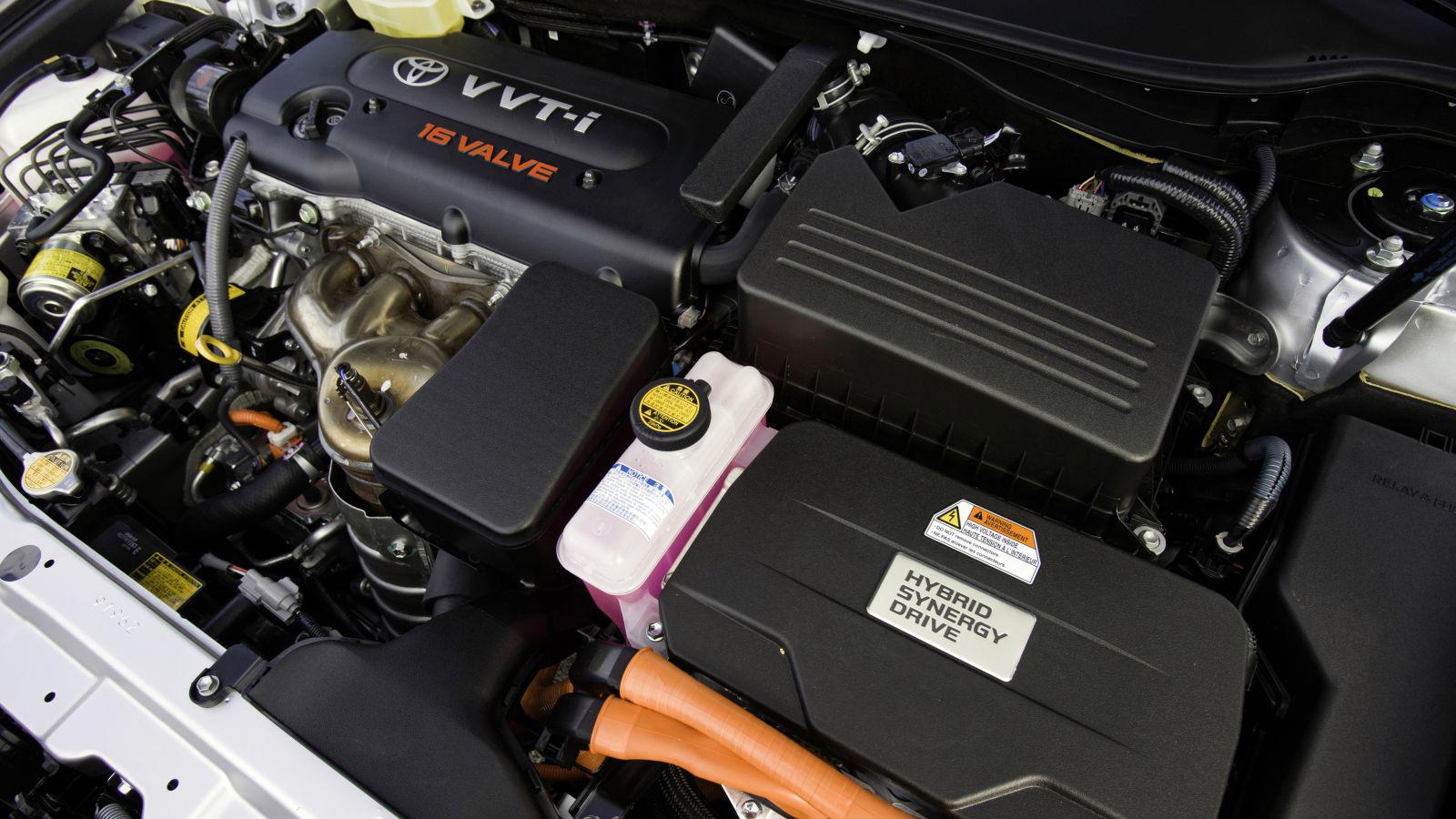 Đây là những mẫu xe có giá trị từ 28.000 USD đến hơn 50.000 USD đang bị triệu hồi.