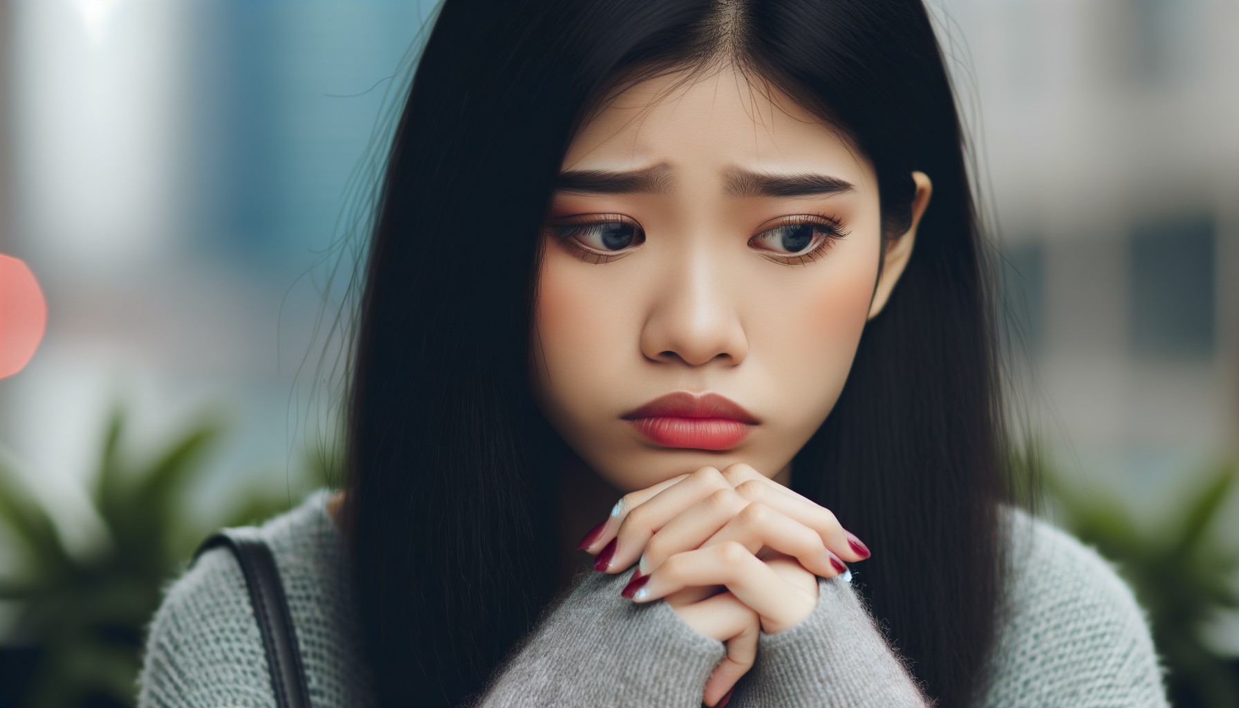 Bạn trai khiến nữ đồng nghiệp mang bầu sau một đêm say - 1