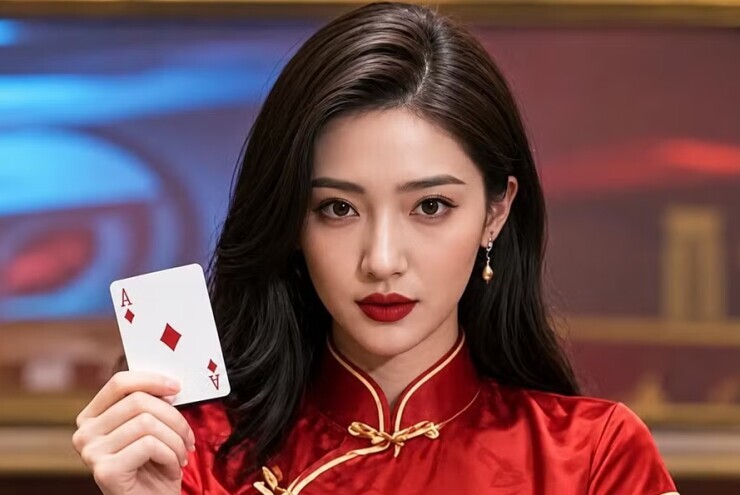 Cục An ninh mạng cảnh báo loạt phim ngắn cờ bạc, dàn cảnh thanh toán kiểu xã hội đen