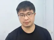 Công an tìm nhà đầu tư bị lôi kéo rót tiền vào sàn giao dịch của Mr Pips