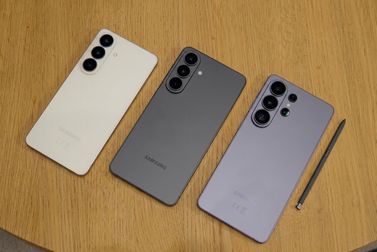Galaxy S26, S26 Plus và S26 Ultra không còn hấp dẫn như trước nữa vì giá tăng cao.