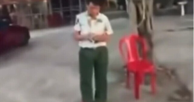Vụ xô xát tại quán Cường Dê ở Ninh Bình: "Người chảy máu chưa chắc đã là bị hại"